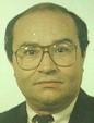 Luís Geraldes