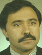 Acácio Roque