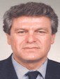 Alberto Queiroga Figueiredo
