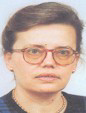 Filomena Bordalo