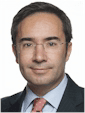 Jorge Moreira da Silva