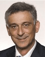 João Lobo