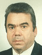 Casimiro de Almeida