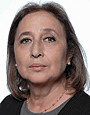 Maria do Rosário Carneiro