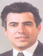 Alberto Marques