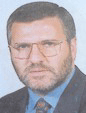 Martinho Gonçalves