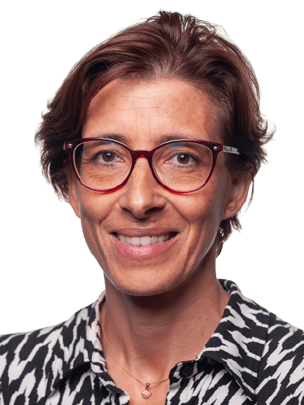 Sónia Fertuzinhos