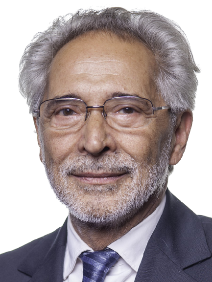 Bacelar de Vasconcelos