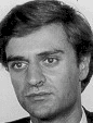 Manuel Monteiro