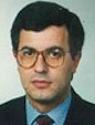 Castro de Almeida