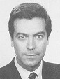 António Brochado Pedras