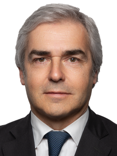 Nuno Melo