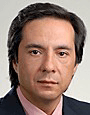Altino Bessa