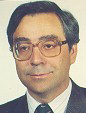 Costa Andrade