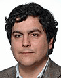 Bernardino Soares
