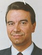 Manuel Baptista Cardoso
