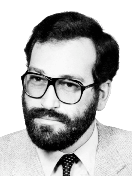Francisco Costa Fernandes