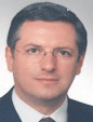 Manuel Moreira