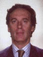 Luís Nobre Guedes