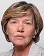 Maria José Nogueira Pinto