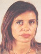Manuela Moura Guedes