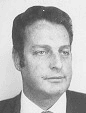 Pedro Feist