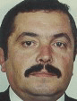 Manuel Silva Azevedo