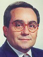 Branco Malveiro