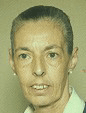 Conceição Castro Pereira