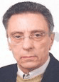 João Abrunhosa