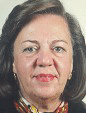 Fernanda Mota Pinto