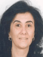 Maria Eduarda Azevedo