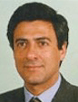 Francisco Torres