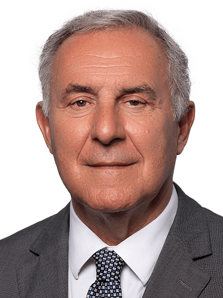 António Rodrigues