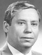 Francisco Porto