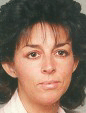 Maria Leonor Beleza