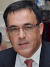 Gabriel Côrte-real Goucha