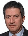 António Silva Preto