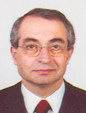 José Augusto de Carvalho