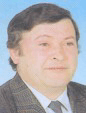 Pinto Simões