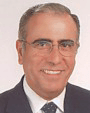 Manuel Varges