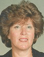 Maria de Lurdes Pombo