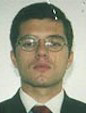 Gonçalo Almeida Velho