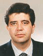 Claudio Monteiro
