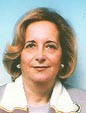 Natalina Tavares de Moura