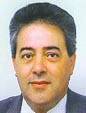 José Egípto