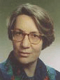 Maria Manuela Aguiar