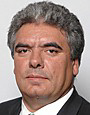 Rui Pereira