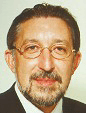 Dias Baptista