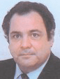 Ruben de Carvalho